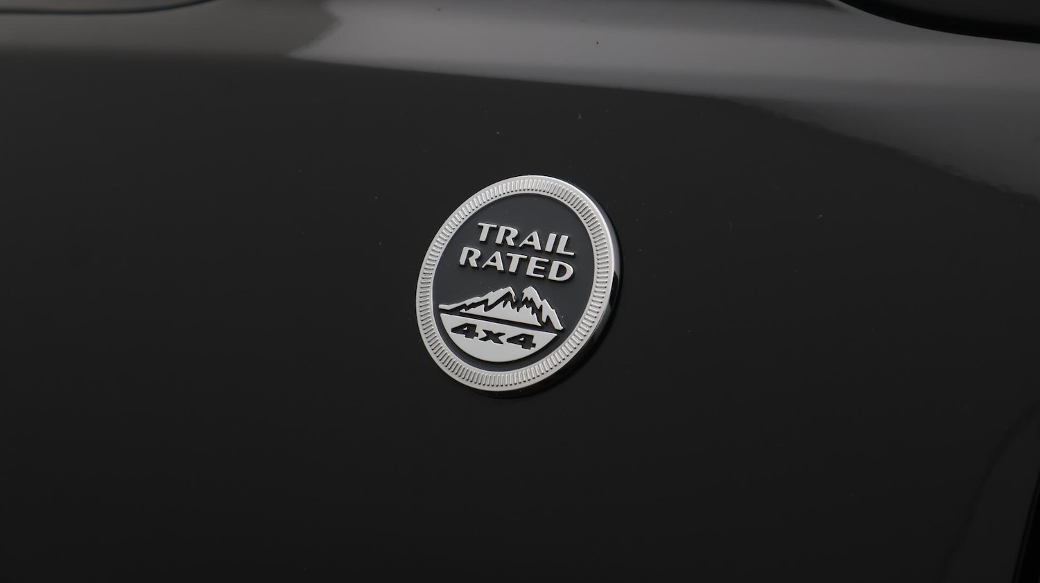 Used Jeep Compass 2022 for sale - 76539145: Photo 21