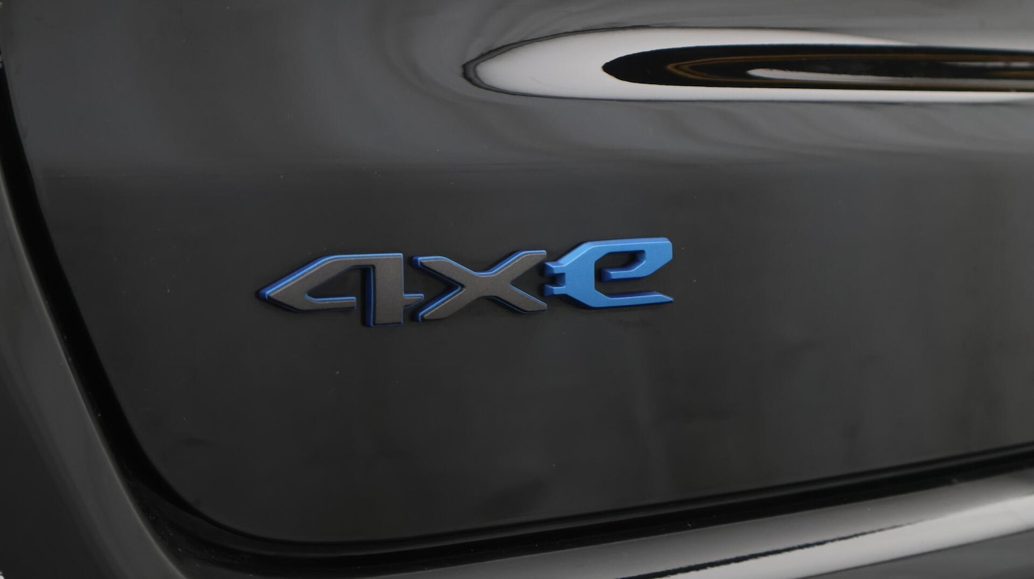 Used Jeep Compass 2022 for sale - 76539145: Photo 23