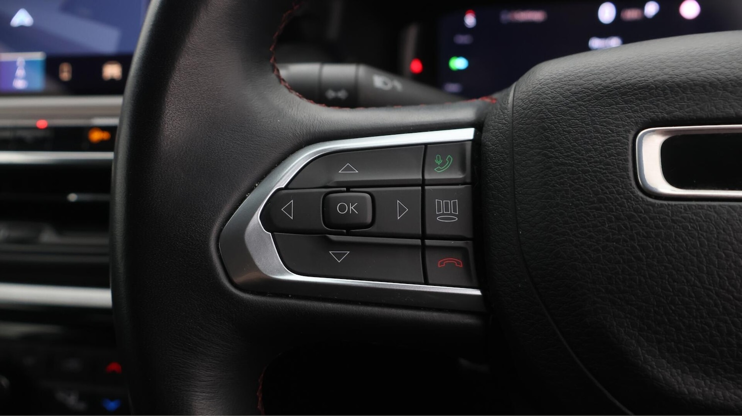 Used Jeep Compass 2022 for sale - 76539145: Photo 26