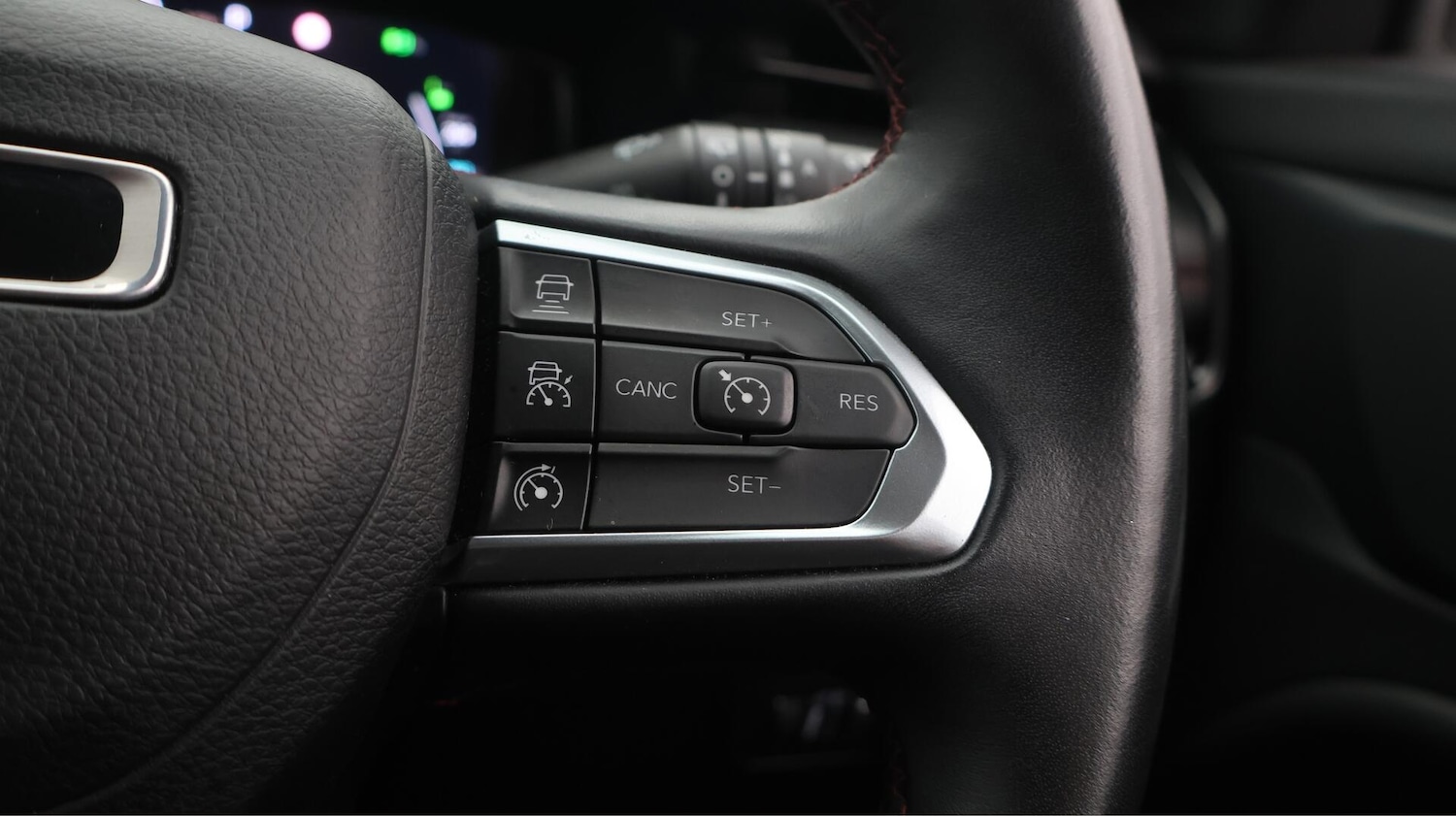 Used Jeep Compass 2022 for sale - 76539145: Photo 27