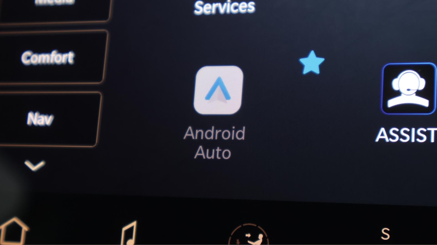 Used Jeep Compass 2022 for sale - 76539145: Photo 29