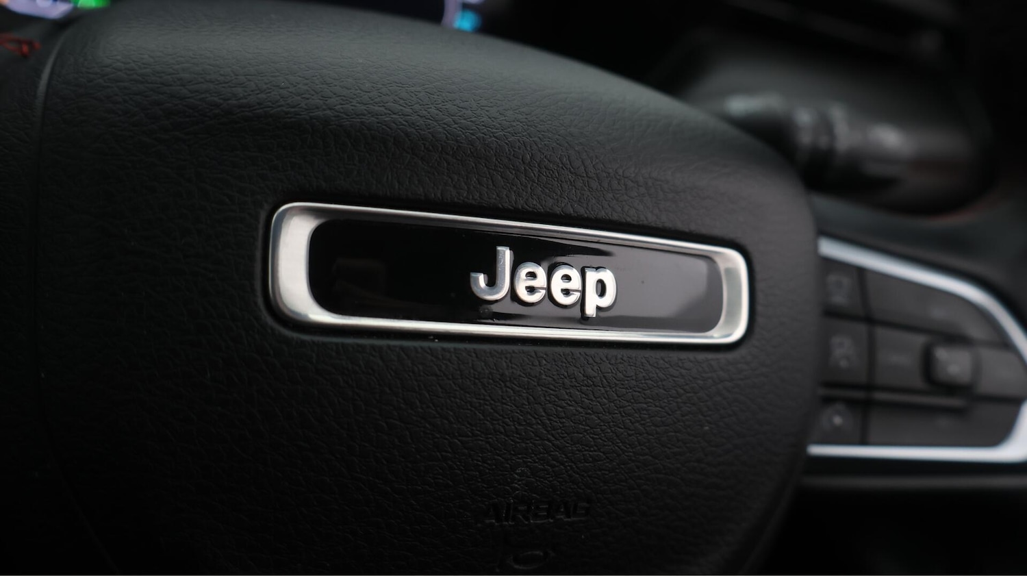 Used Jeep Compass 2022 for sale - 76539145: Photo 30