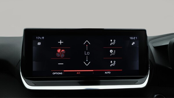 Used Peugeot 2008 2020 for sale - 76337259: Photo 13