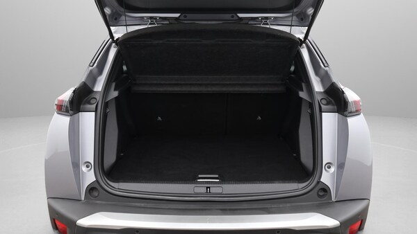 Used Peugeot 2008 2020 for sale - 76337259: Photo 18