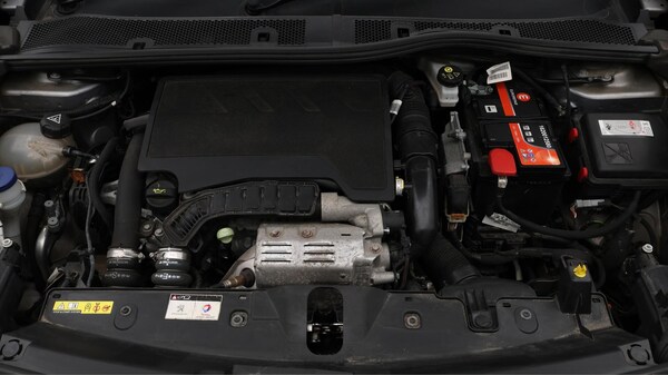Used Peugeot 2008 2020 for sale - 76337259: Photo 20