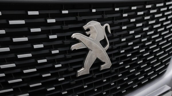 Used Peugeot 2008 2020 for sale - 76337259: Photo 21