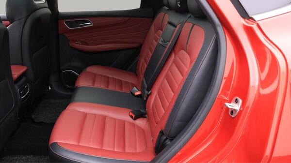 Used MG MG HS 2022 for sale - 76283088: Photo 17