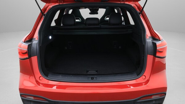 Used MG MG HS 2022 for sale - 76283088: Photo 18
