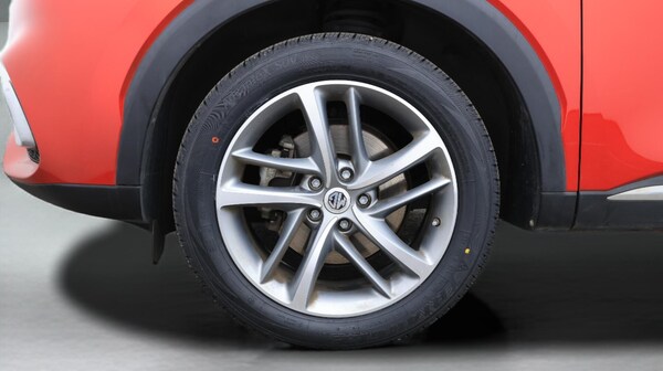 Used MG MG HS 2022 for sale - 76283088: Photo 19