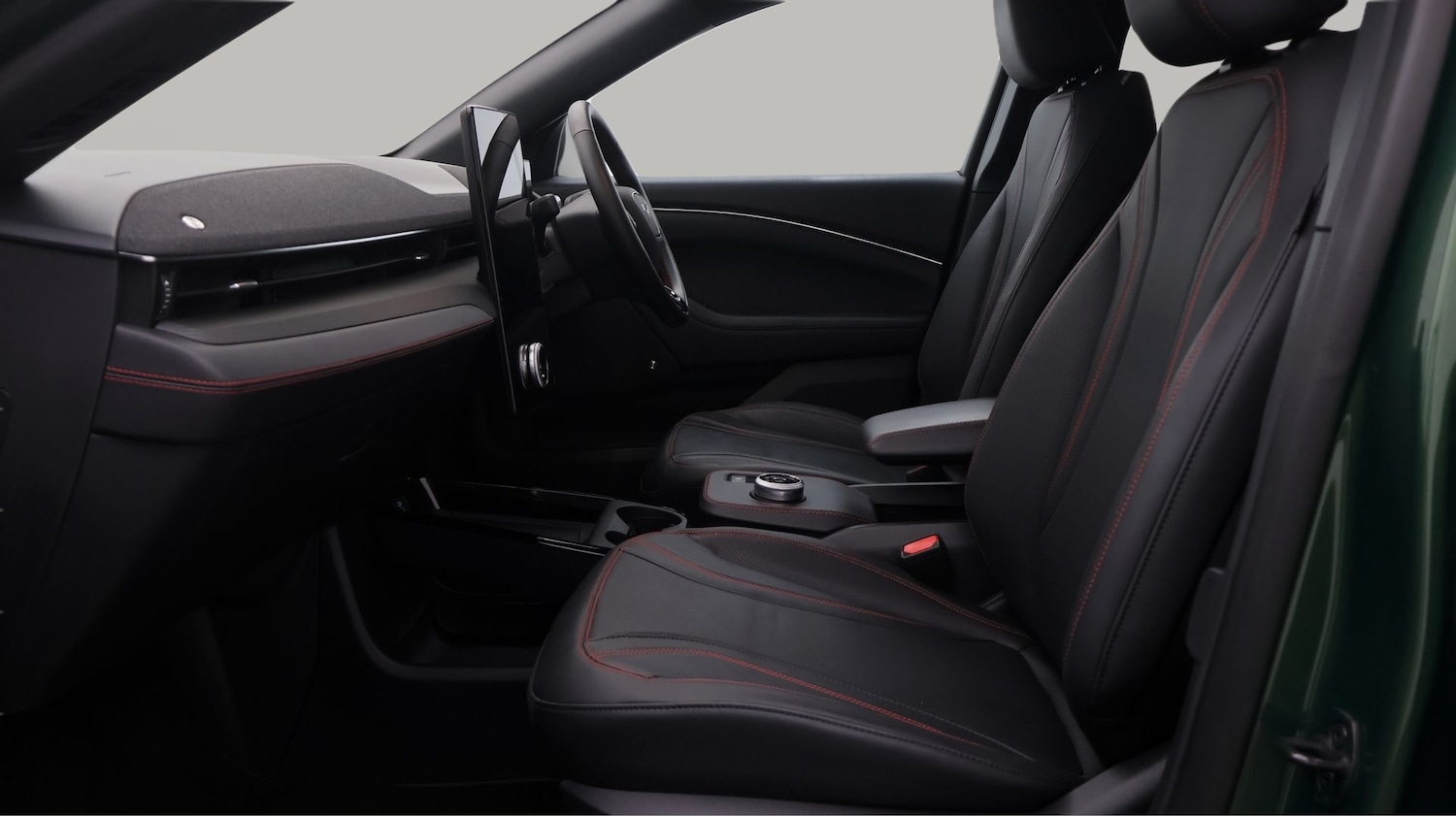 Used Ford Mustang Mach-E 2024 for sale - 77199289: Photo 14