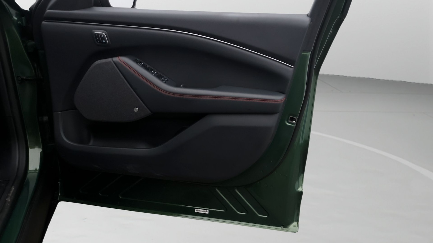 Used Ford Mustang Mach-E 2024 for sale - 77199289: Photo 15