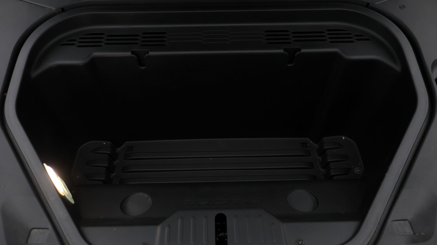 Used Ford Mustang Mach-E 2024 for sale - 77199289: Photo 19