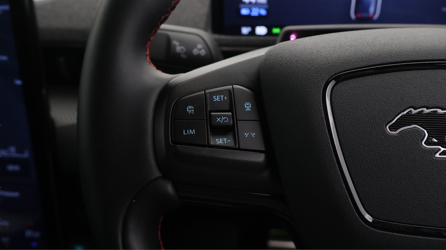 Used Ford Mustang Mach-E 2024 for sale - 77199289: Photo 23