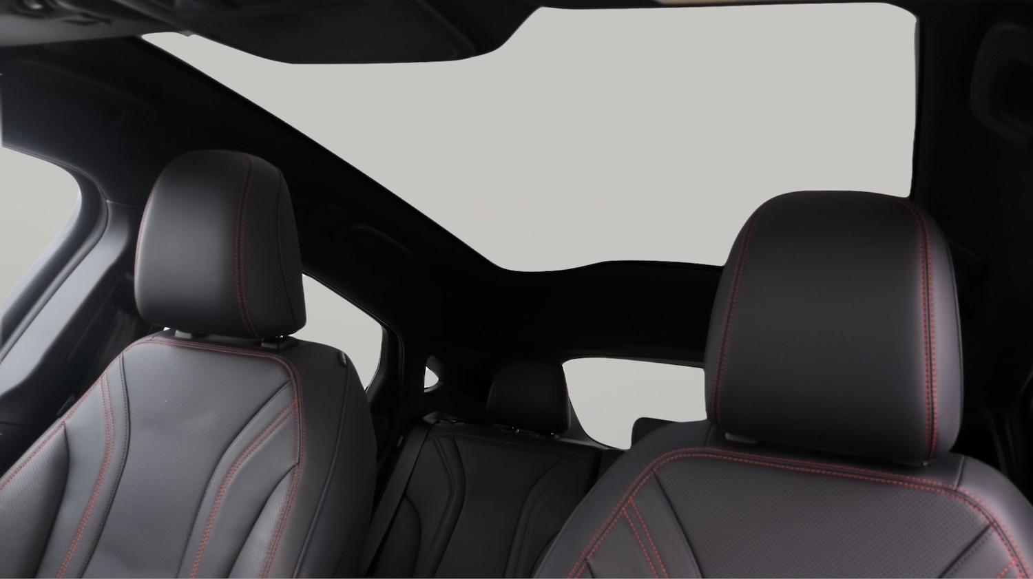 Used Ford Mustang Mach-E 2024 for sale - 77199289: Photo 25