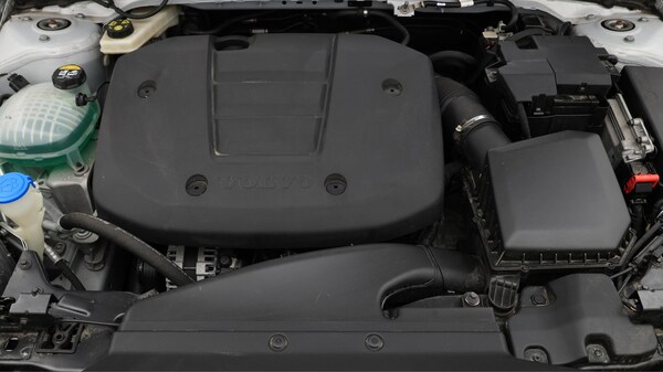 Used Volvo XC40 2022 for sale - 76201261: Photo 20