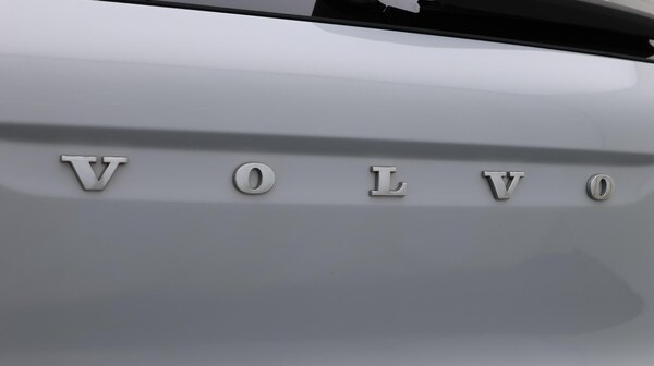 Used Volvo XC40 2022 for sale - 76201261: Photo 21