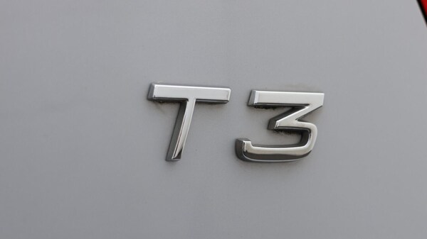Used Volvo XC40 2022 for sale - 76201261: Photo 22