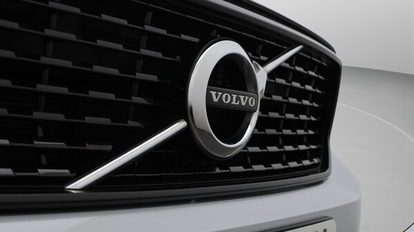 Used Volvo XC40 2022 for sale - 76201261: Photo 23
