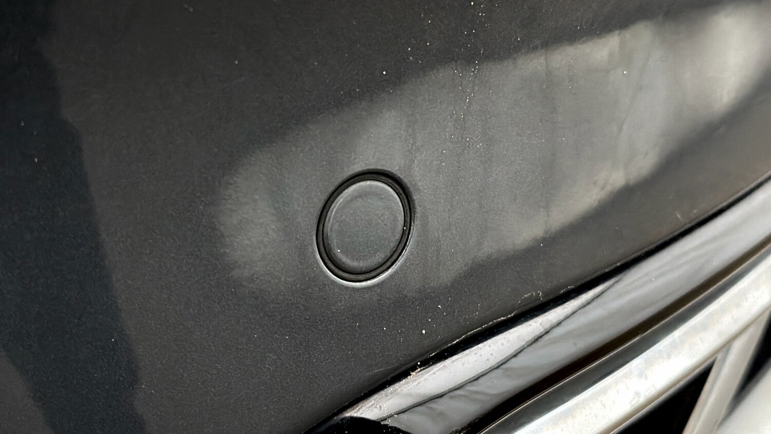 Used Volkswagen Tiguan 2021 for sale - 78178227: Photo 19