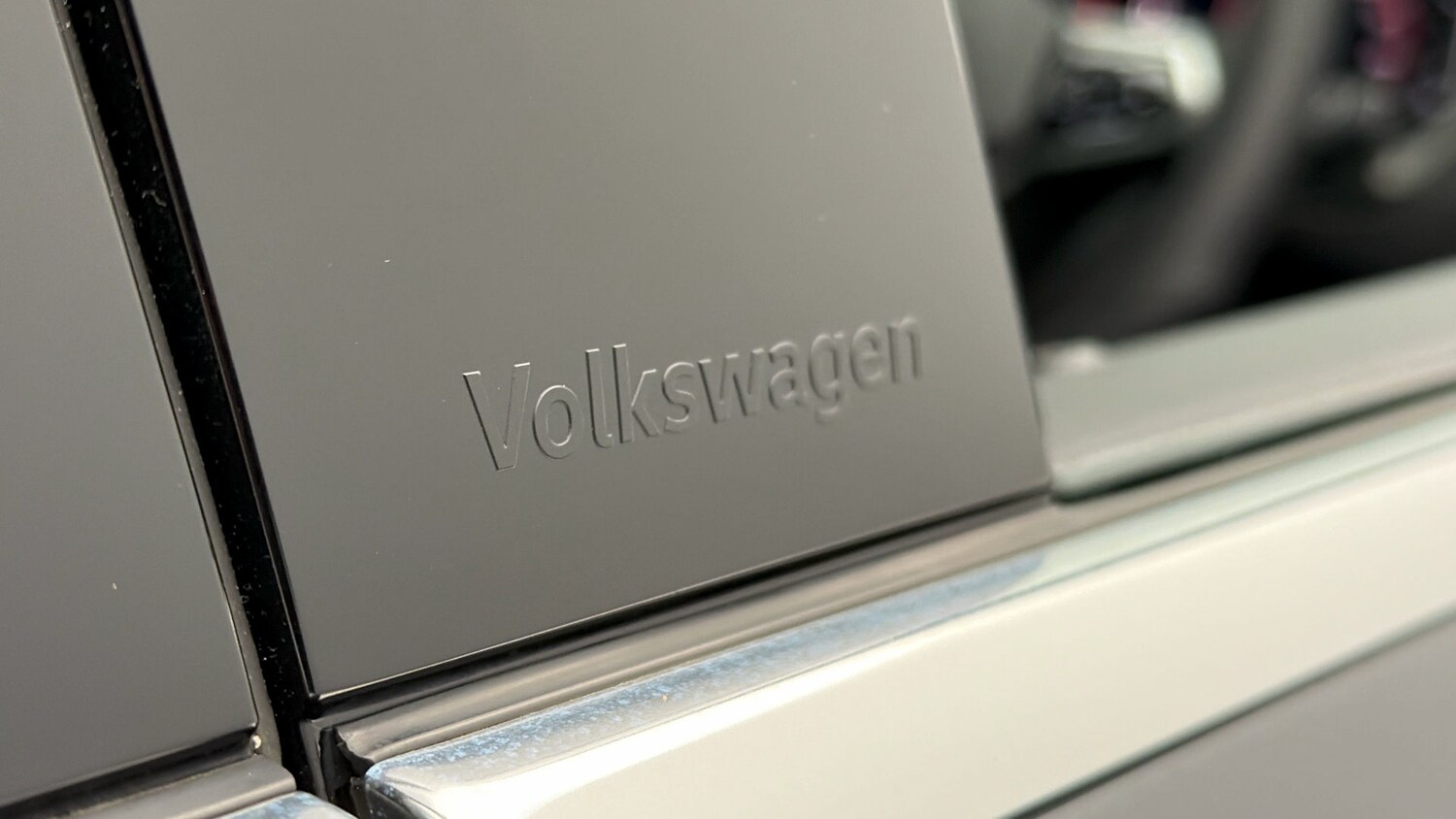 Used Volkswagen Tiguan 2021 for sale - 78178227: Photo 21