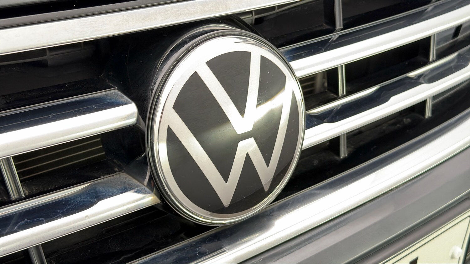 Used Volkswagen Tiguan 2021 for sale - 78178227: Photo 22