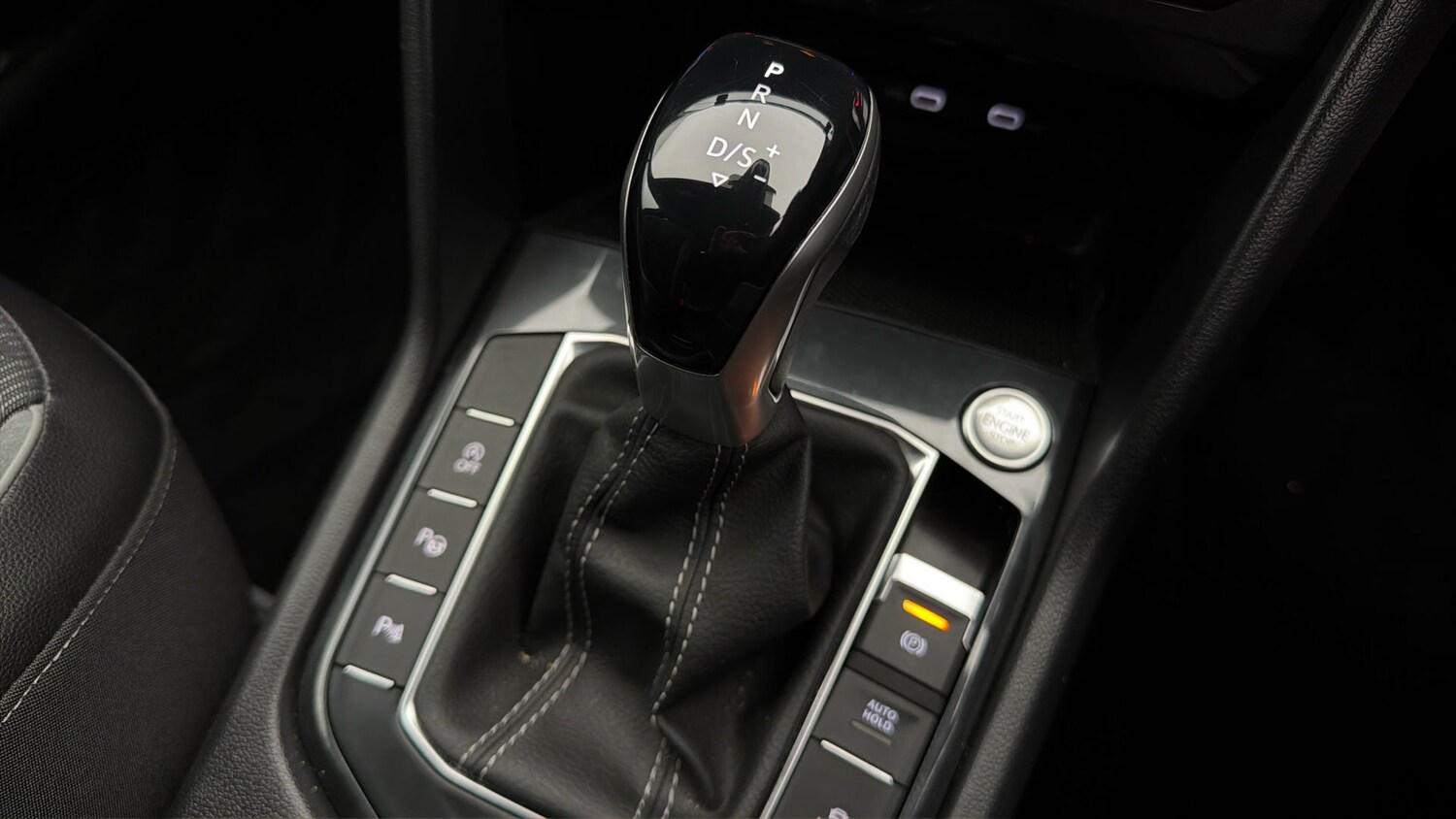 Used Volkswagen Tiguan 2021 for sale - 78178227: Photo 27