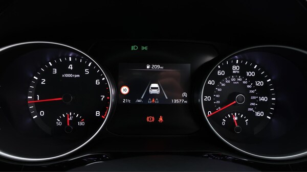 Used Kia Ceed 2024 for sale - 75280146: Photo 11