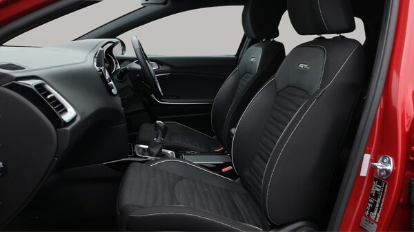 Used Kia Ceed 2024 for sale - 75280146: Photo 15