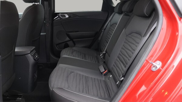 Used Kia Ceed 2024 for sale - 75280146: Photo 17