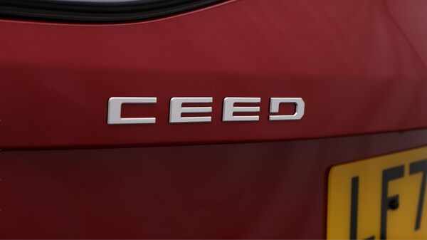 Used Kia Ceed 2024 for sale - 75280146: Photo 21