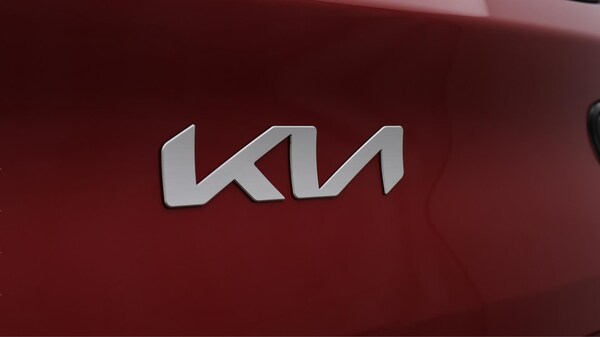 Used Kia Ceed 2024 for sale - 75280146: Photo 22