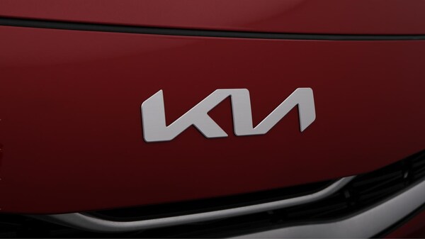 Used Kia Ceed 2024 for sale - 75280146: Photo 24