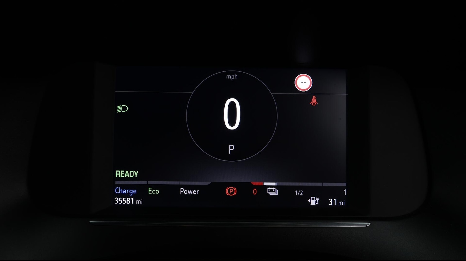 Used Vauxhall Corsa 2022 for sale - 76472317: Photo 11