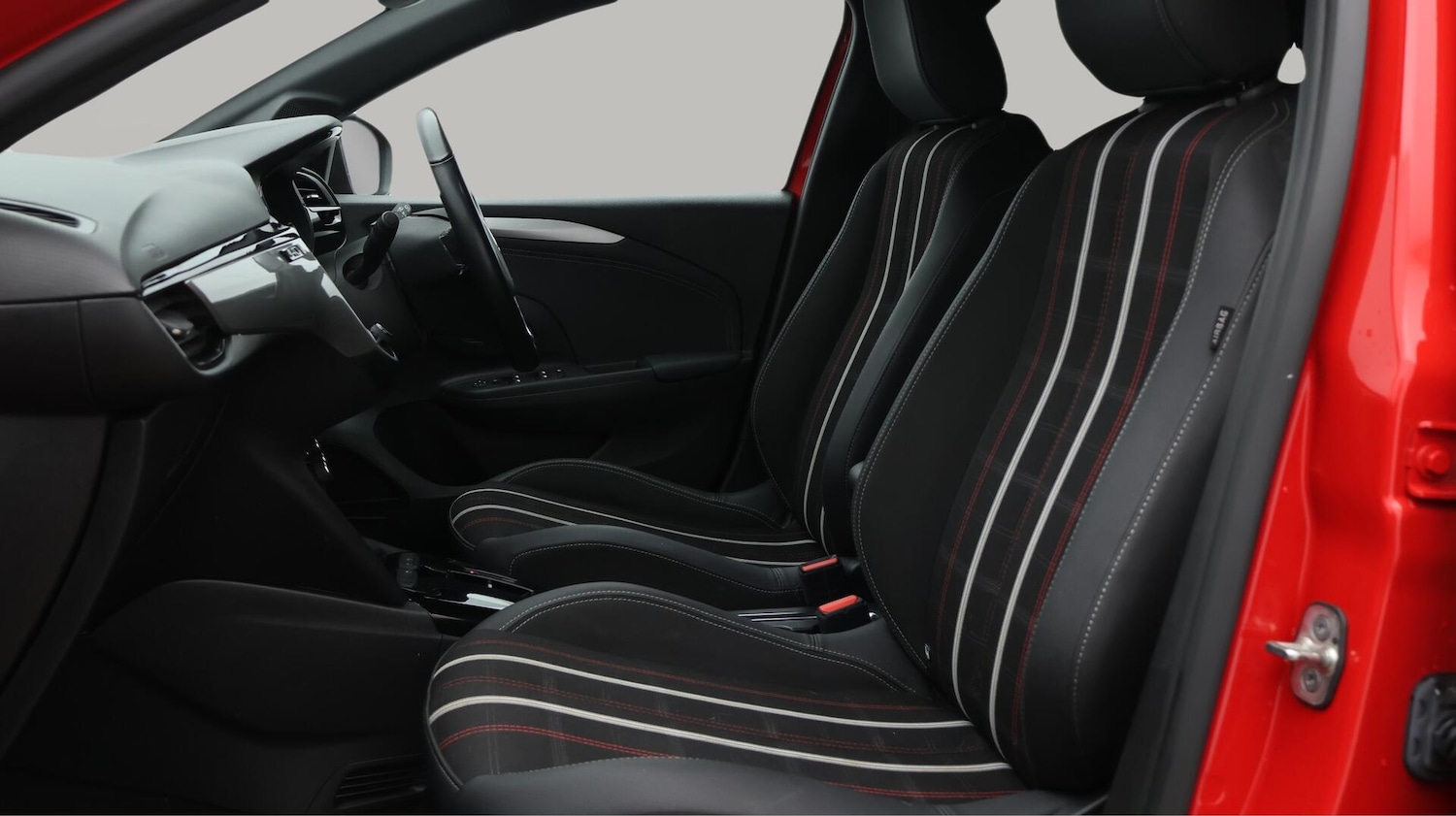 Used Vauxhall Corsa 2022 for sale - 76472317: Photo 15