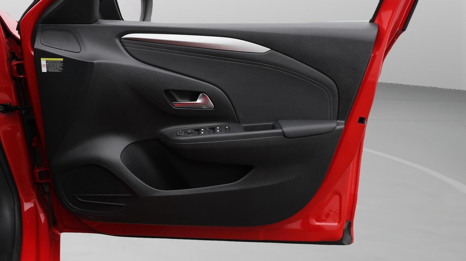 Used Vauxhall Corsa 2022 for sale - 76472317: Photo 16