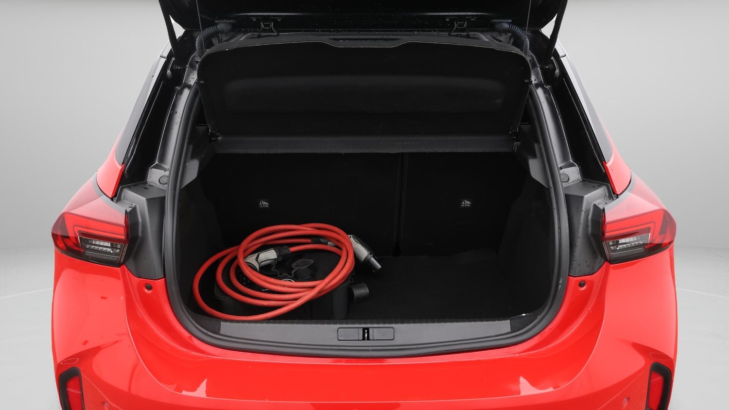 Used Vauxhall Corsa 2022 for sale - 76472317: Photo 18