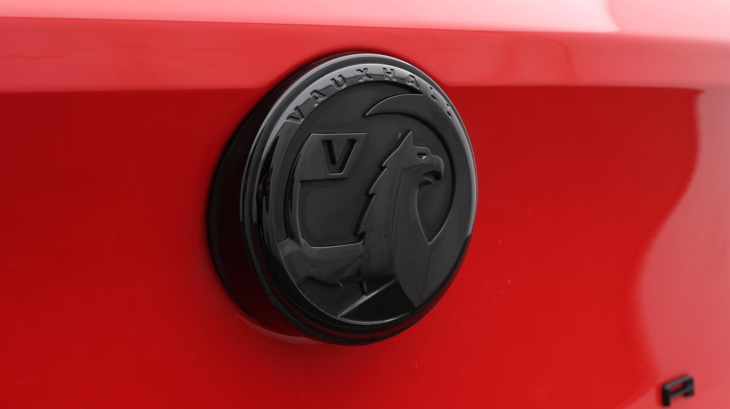 Used Vauxhall Corsa 2022 for sale - 76472317: Photo 22