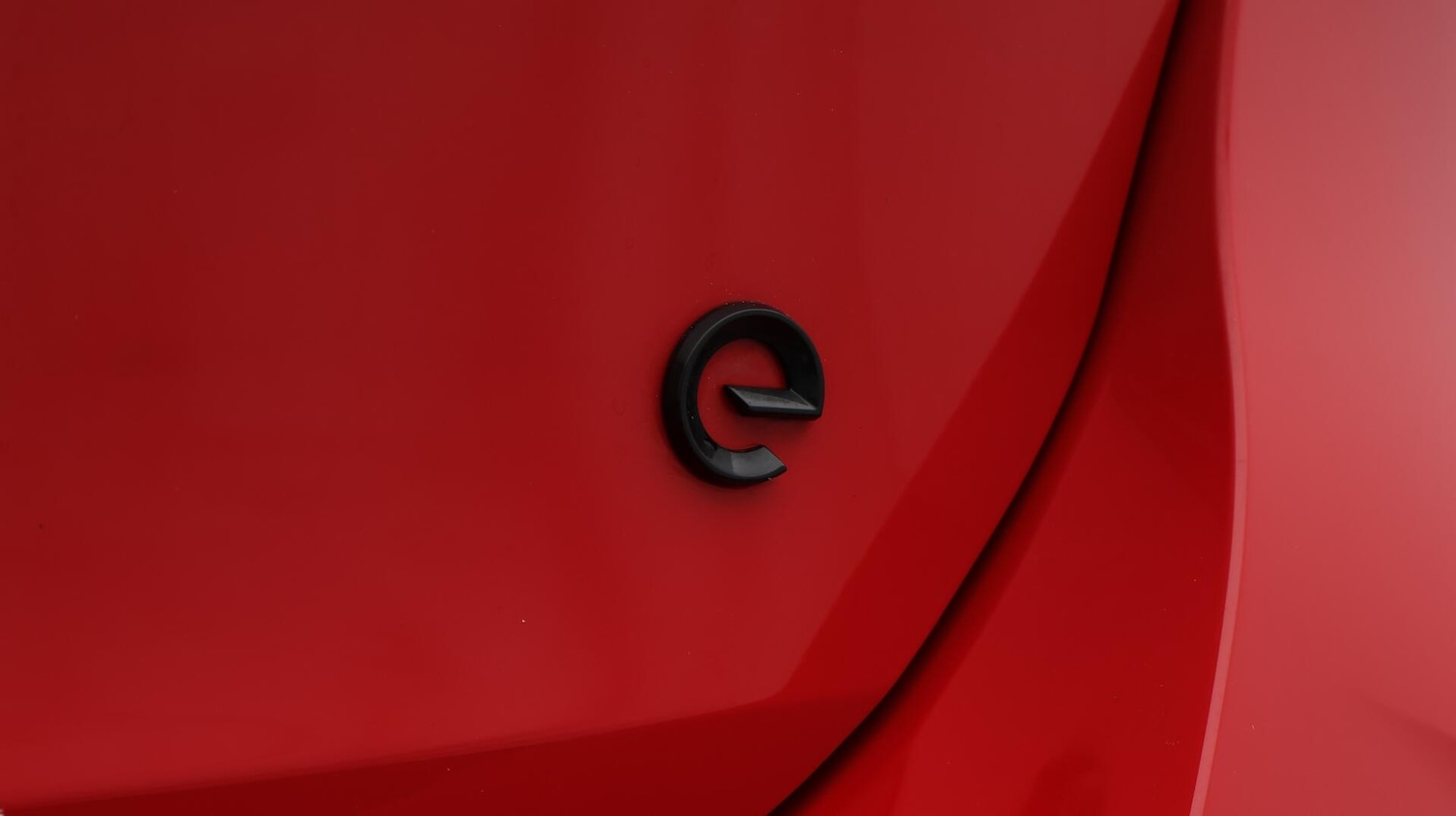 Used Vauxhall Corsa 2022 for sale - 76472317: Photo 23