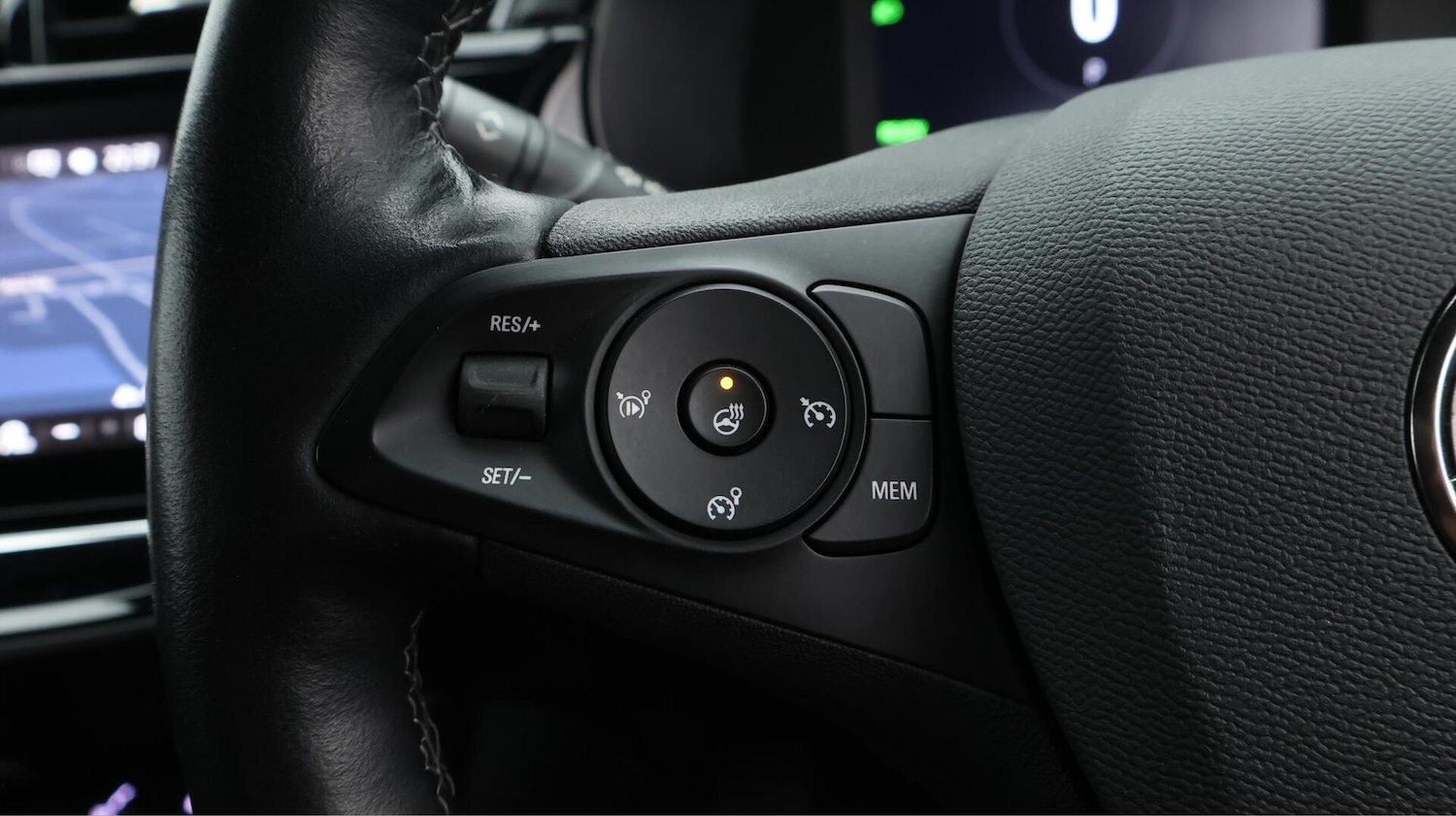 Used Vauxhall Corsa 2022 for sale - 76472317: Photo 25