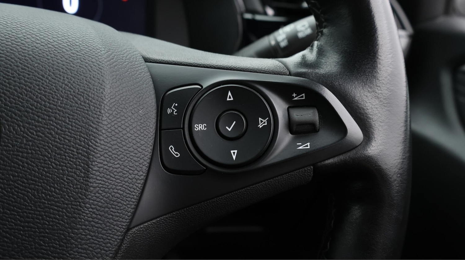 Used Vauxhall Corsa 2022 for sale - 76472317: Photo 26