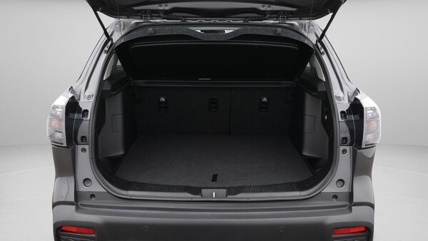 Used Suzuki SX4 S-Cross 2023 for sale - 76175354: Photo 18