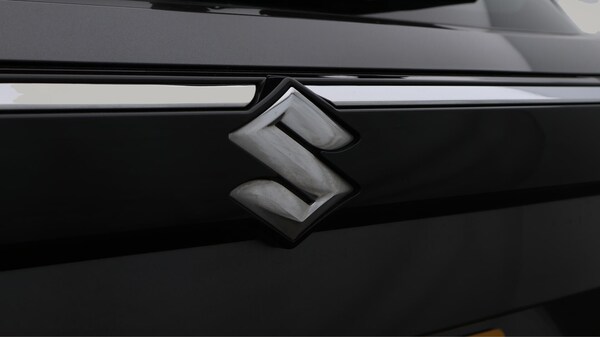 Used Suzuki SX4 S-Cross 2023 for sale - 76175354: Photo 22