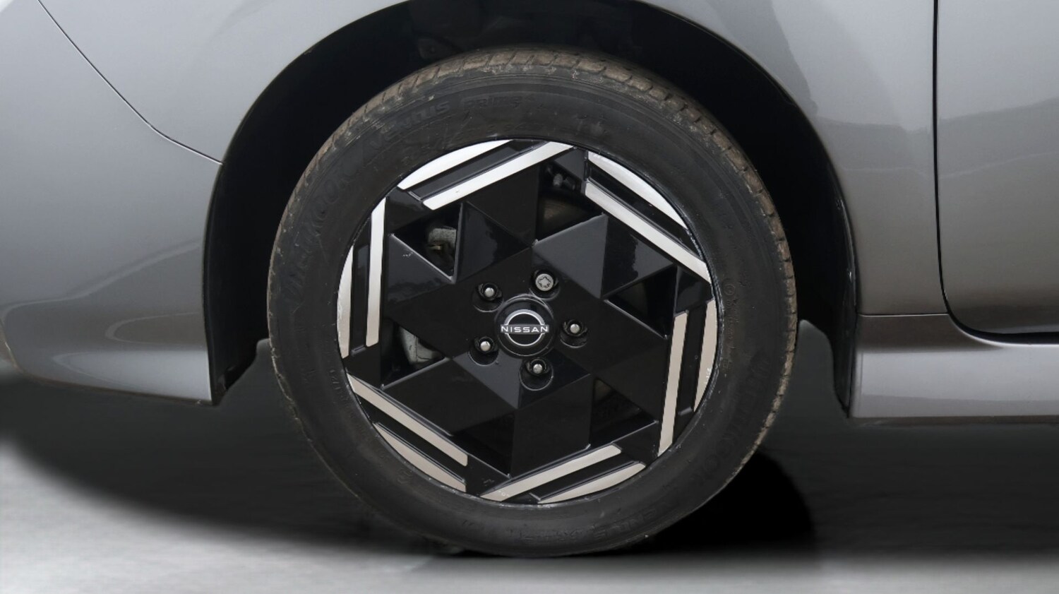 Used Nissan Leaf 2022 for sale - 77282524: Photo 18