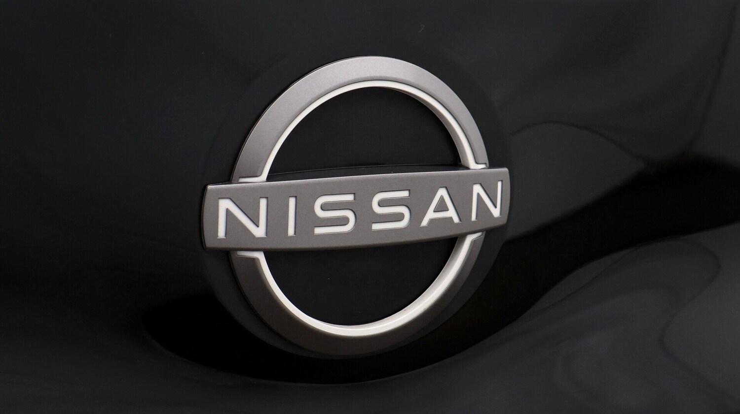 Used Nissan Leaf 2022 for sale - 77282524: Photo 21