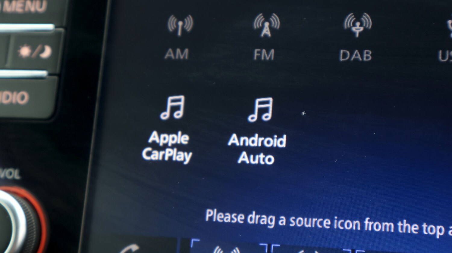 Used Nissan Leaf 2022 for sale - 77282524: Photo 25