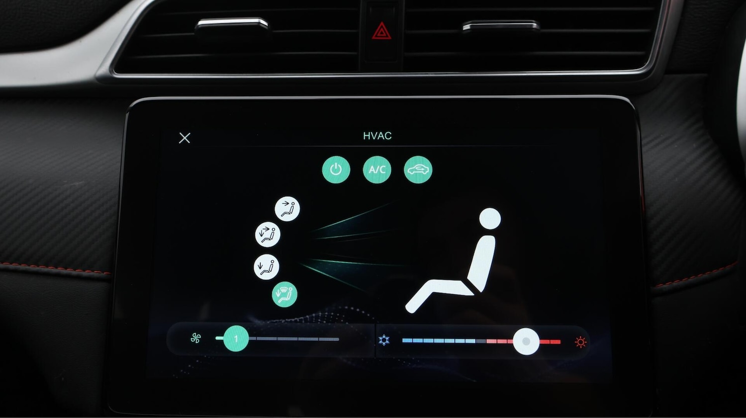 Used MG MG ZS 2021 for sale - 76408987: Photo 13