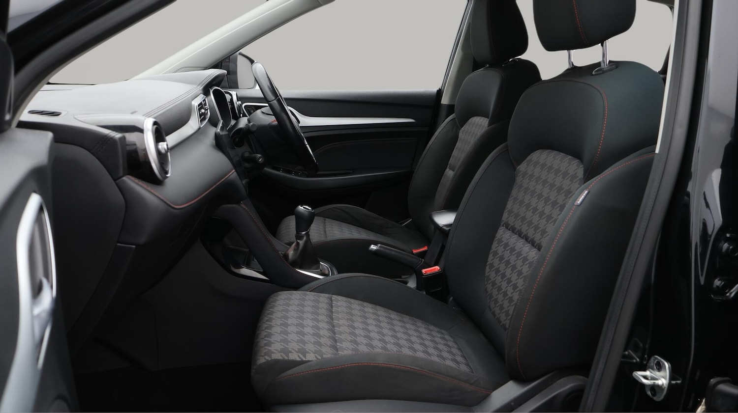 Used MG MG ZS 2021 for sale - 76408987: Photo 15