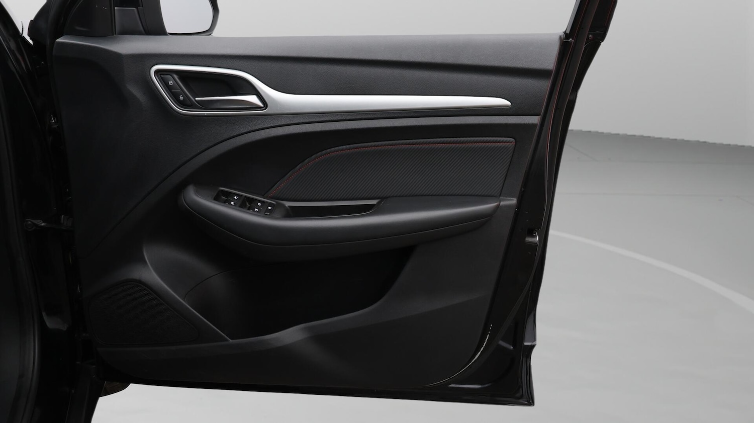 Used MG MG ZS 2021 for sale - 76408987: Photo 16