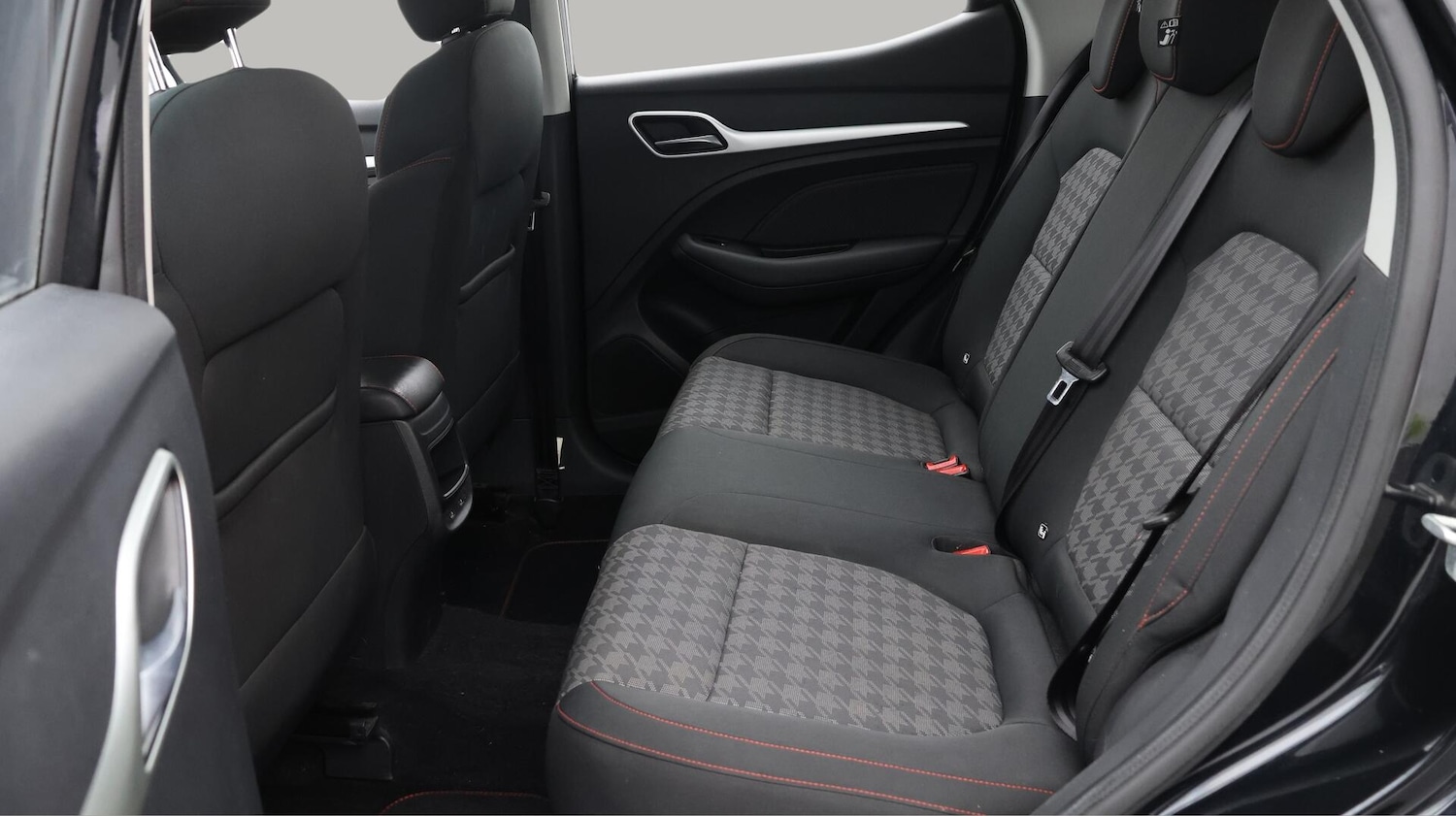 Used MG MG ZS 2021 for sale - 76408987: Photo 17