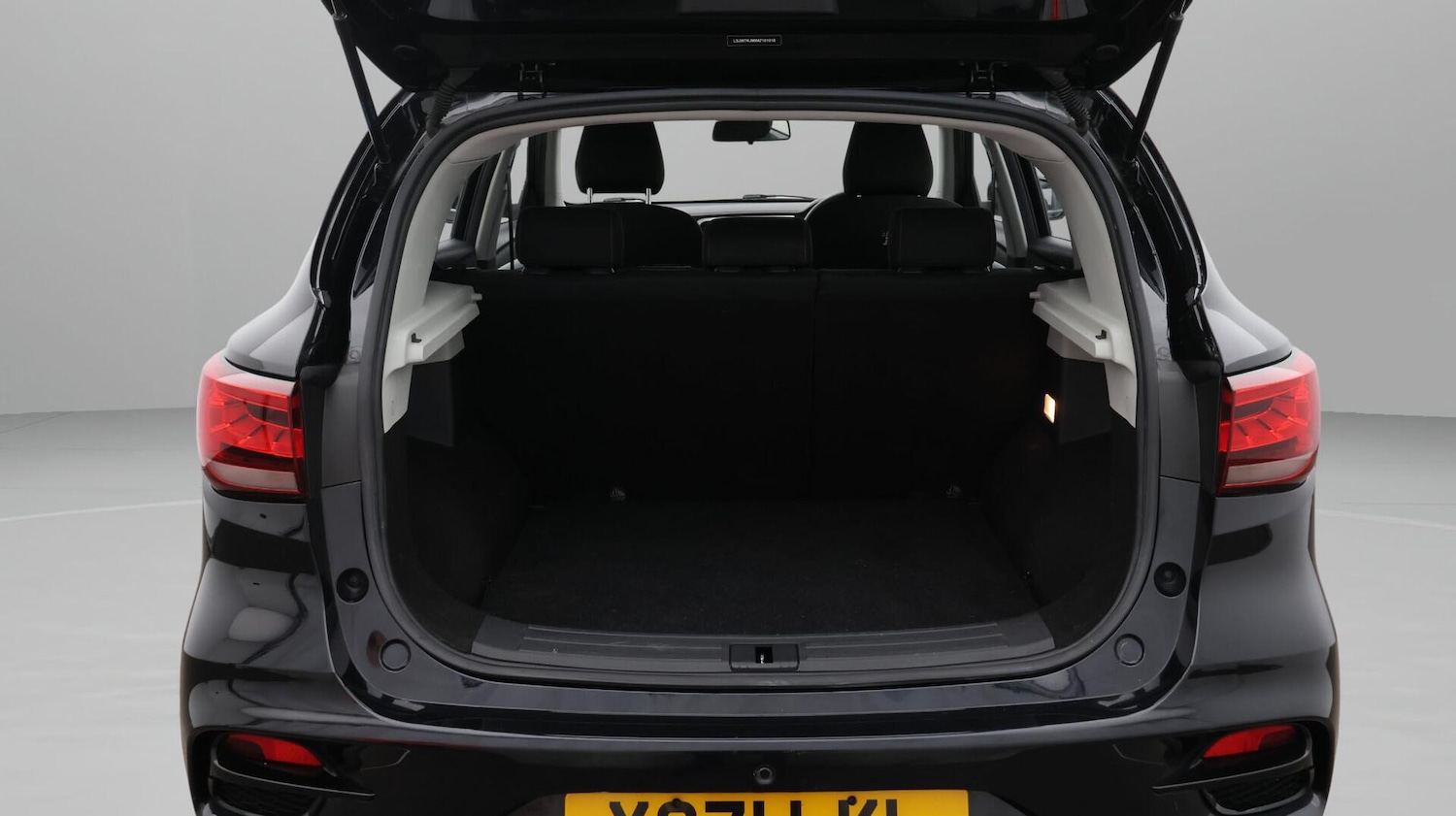 Used MG MG ZS 2021 for sale - 76408987: Photo 18